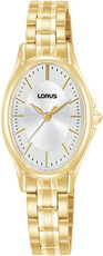 Lorus RRX88JX9
