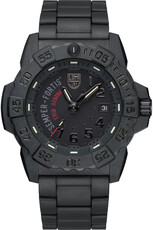 Luminox Navy Seal XS.3515.N Semper Fortis Limited Edition 775pcs