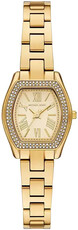 Michael Kors Chelsea MK7618
