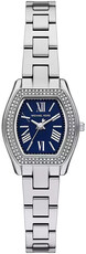 Michael Kors Chelsea MK7621