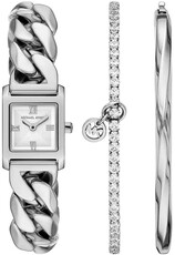 Michael Kors Georgie MK7657SET (+ 2 armbanden)
