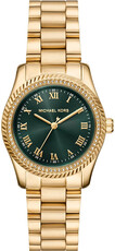 Michael Kors Lexington MK7622