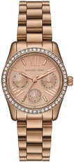 Michael Kors Lexington MK7631