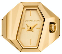 Michael Kors Micro Suri MK7613 Ring