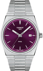 Tissot PRX Quartz T137.410.11.401.00