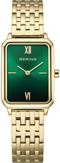 Bering Classic 17423-738