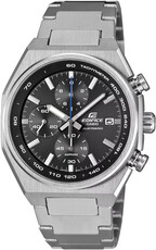 Casio Edifice EFS-S660D-1AEF