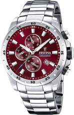 Festina Chrono Sport 20463/5