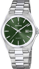 Festina Classic 20552/4