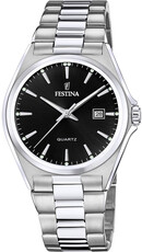 Festina Classic 20552/5