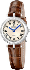 Festina Mademoiselle 20787/2