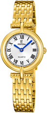 Festina Mademoiselle 20790/1