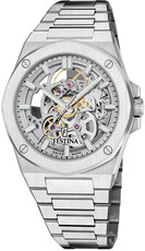 Festina Swiss Made 22006/1