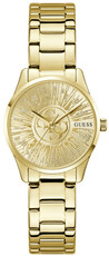 Guess Celestial G GW1108L2