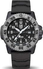 Luminox CZECH-SPEC XL.3351.CM.N.SET Limited Edition 150pcs (+ reserveriempje)