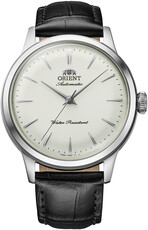 Orient Classic Bambino Automatic RA-BB0103S30B