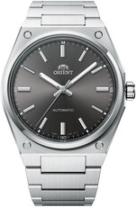 Orient Contemporary Flusso Automatic RA-BB0202N