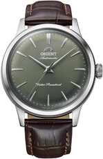 Orient Orient Classic Bambino Automatic RA-BB0102E30B
