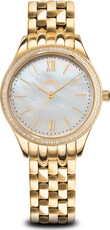 Prim Lyra Lady Quartz W02P.13285.B