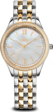 Prim Lyra Lady Quartz W02P.13285.C