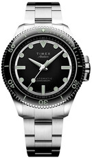 Timex Atelier Marine M1a TW2Y725004A