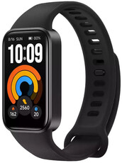 Xiaomi Smart Band 11 Active Black