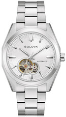 Bulova Surveyor Automatic 96A345