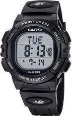 Calypso Digital Crush K6073/2