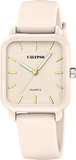 Calypso Trendy K6086/1