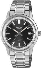 Casio Edifice EFR-109D-1AER