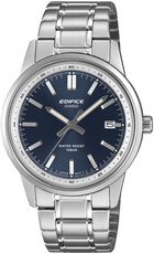 Casio Edifice EFR-109D-2AER