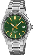 Casio Edifice EFR-109D-3AER