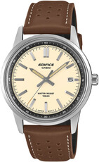 Casio Edifice EFR-109L-7AER