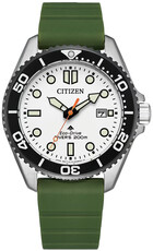 Citizen Promaster Marine Diver Eco-Drive BN0265-00A