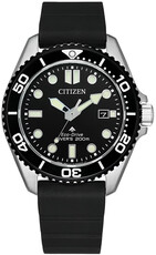 Citizen Promaster Marine Diver Eco-Drive BN0266-07E