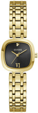 Guess Hazel GW1098L2