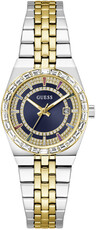 Guess Vera GW1119L3