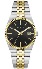 Guess Vincent GW1153G7