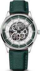 Prim Skeleton Automatic W01P.13275.E