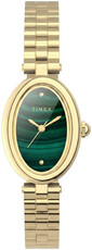 Timex Cavatina Luxe TW2Y86100