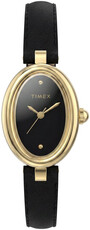 Timex Cavatina Luxe TW2Y86300