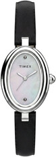 Timex Cavatina Luxe TW2Y86400