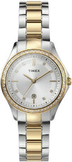Timex Crystal Celine TW6A04700