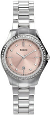 Timex Crystal Celine TW6A05800
