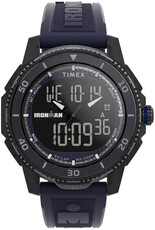 Timex Ironman Adrenaline TW5M74100UK