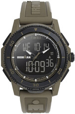 Timex Ironman Adrenaline TW5M74200UK
