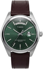 Timex Legacy TWG068800UK (+ reserveriempje)