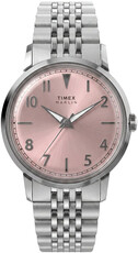 Timex Marlin Quartz TW6A03900UK