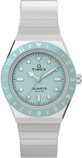 Timex Q Timex Q Mini TW2Y77300