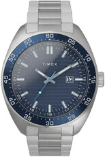 Timex Trend Quartz TW2Y88900